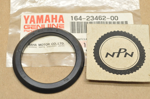 NOS Yamaha DT400 GT80 IT400 MX100 RD250 TD3 TX500 TY80 YZ125