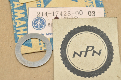Remi 【d.i.a.】 28-reamer_rotaryteeth3.
