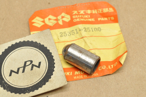 その他 D K26 RA Kysor-Style Fan Clutch (8801X) | Replacement for