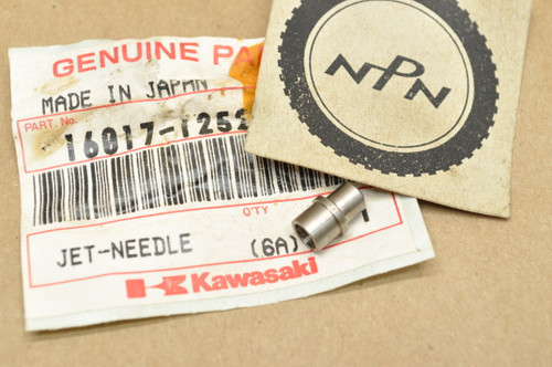 DSC_0002__39859.1608137353.500