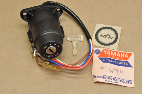 IGNITION KEY スノーボードDVD $_57.JPG?set_id=880000500F