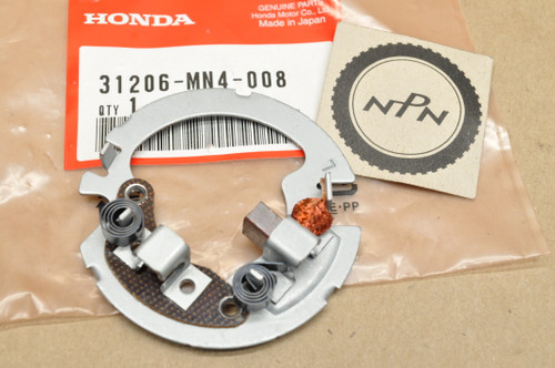 ⬜︎Bb右1009 F-1 HONDA Marlboro ピンバッジ　まとめ ⬜︎Bb右1009 F-1 HONDA Marlboro ピンバッジ まとめ ⬜︎Bb右1009 F-1