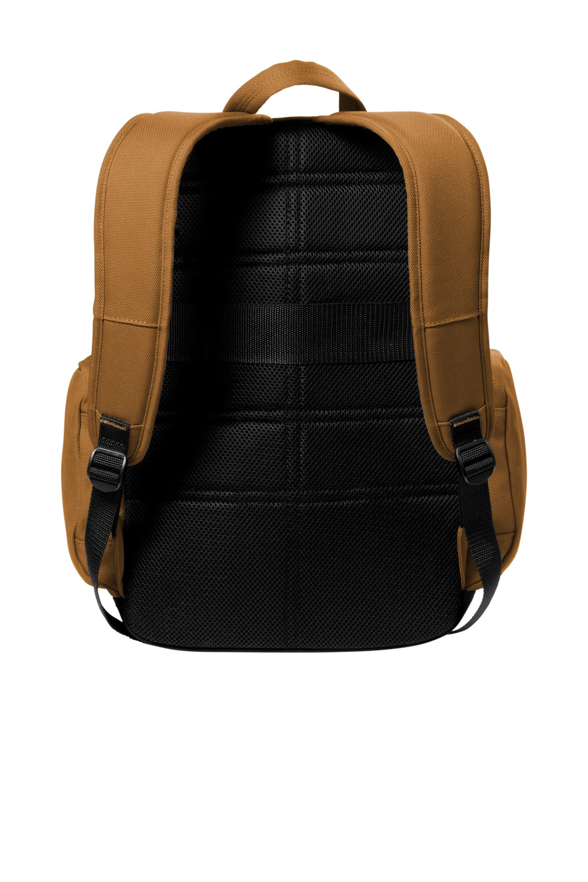 Carhartt Foundry Series Pro Backpack. CT89176508 - CapsToYou