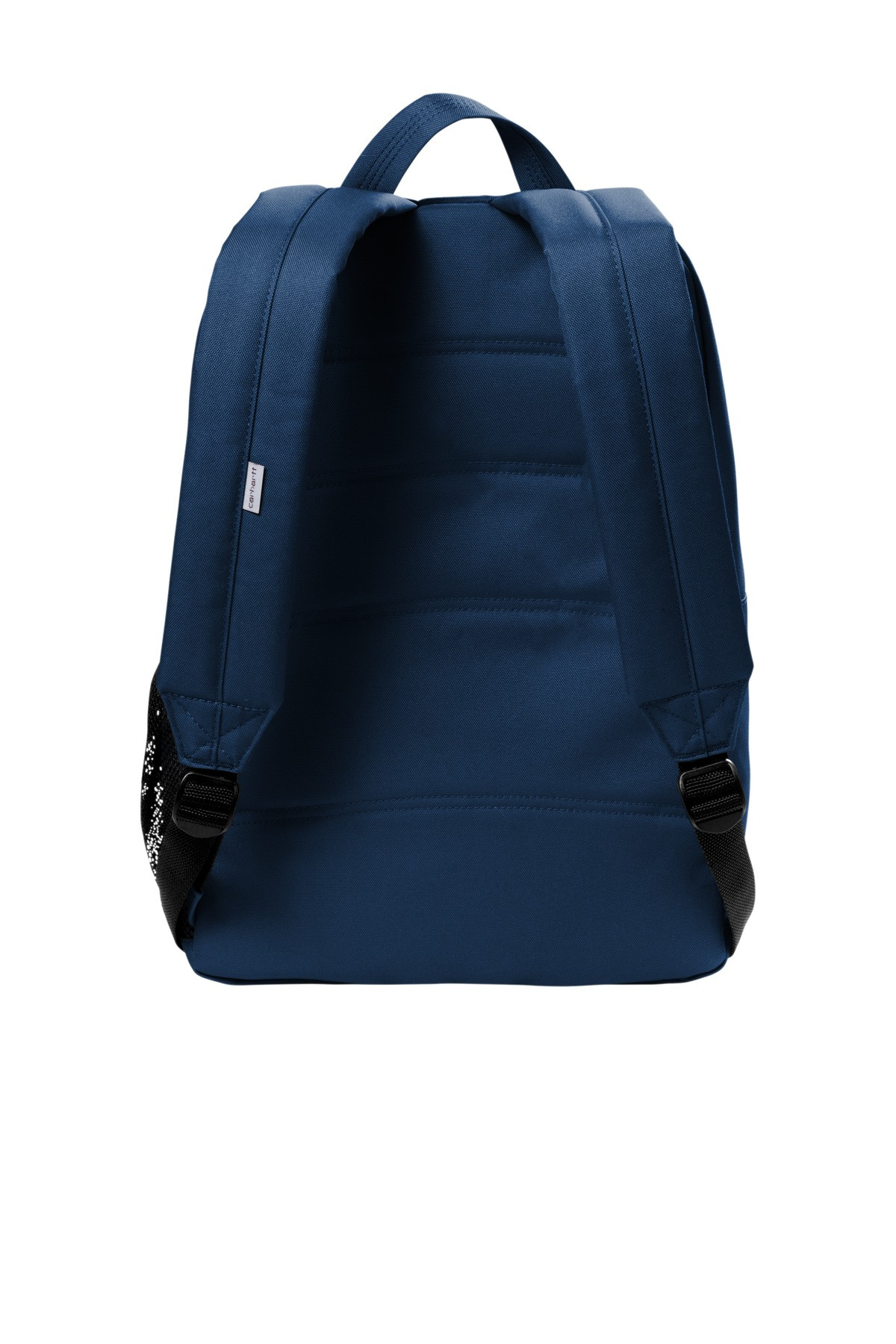Carhartt Canvas Backpack. CT89241804 - CapsToYou
