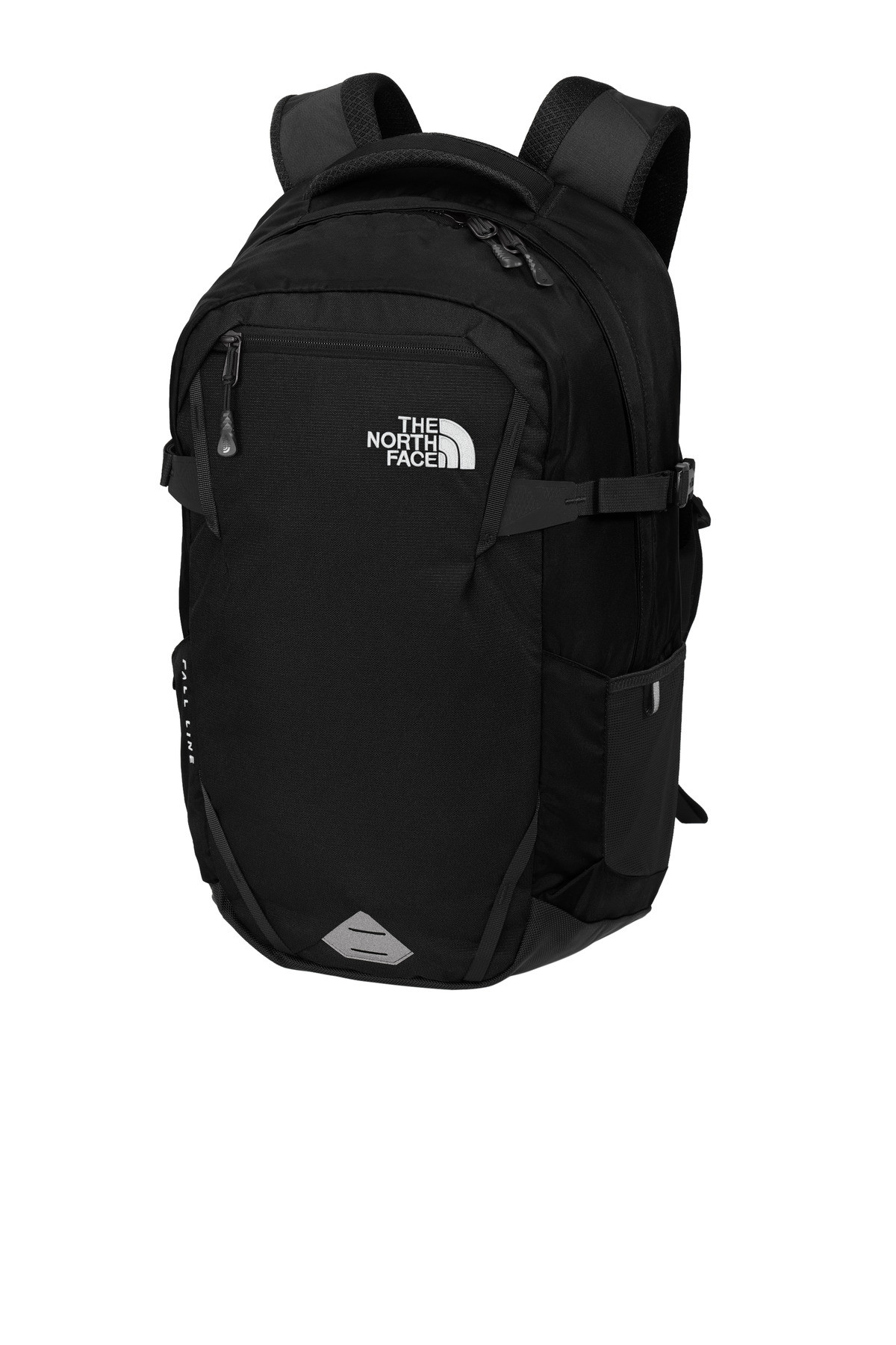 backpack for beach travel Hauler Mesh sifting mesh as the Tactical Equipments Model:GSP-S-992ML Loungefly Disney Hocus Pocus
