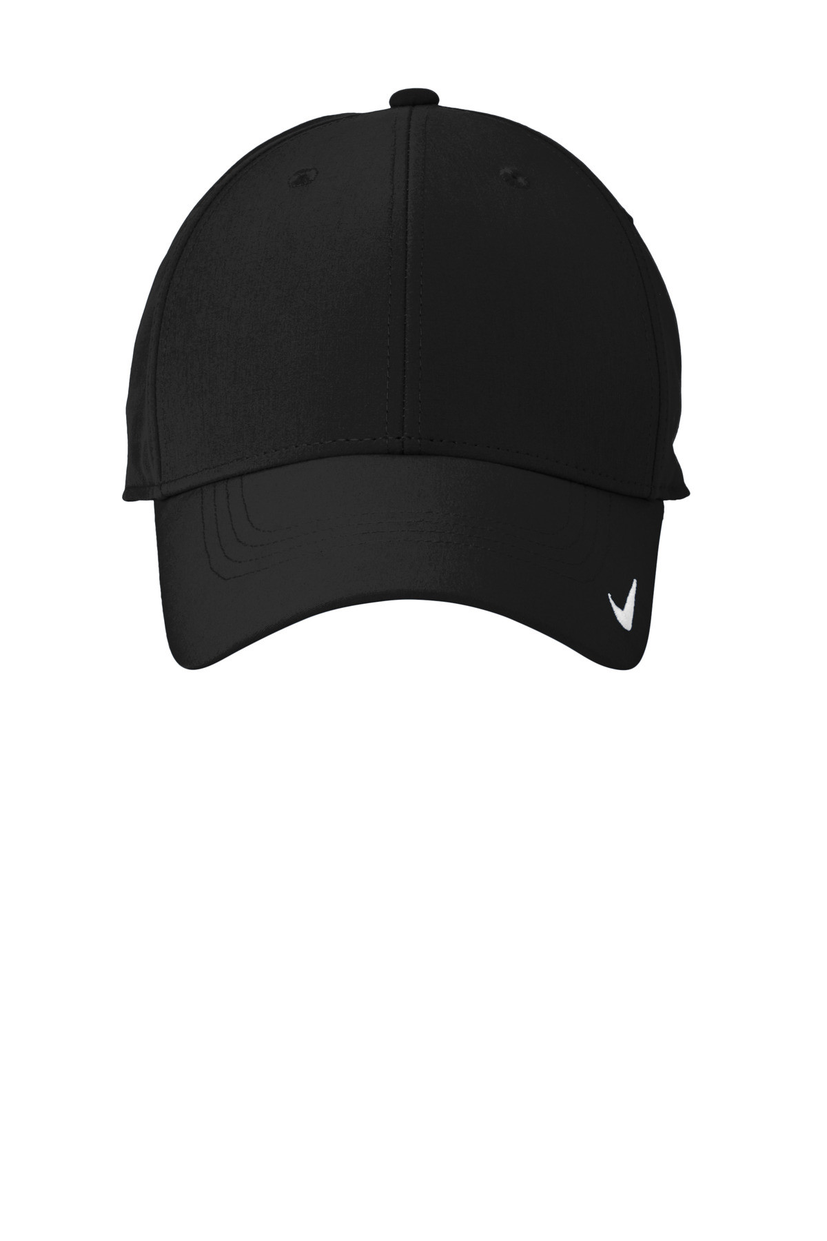 Custom Embroidered Nike Dri-FIT Legacy Cap NKFB6447 - CapsToYou
