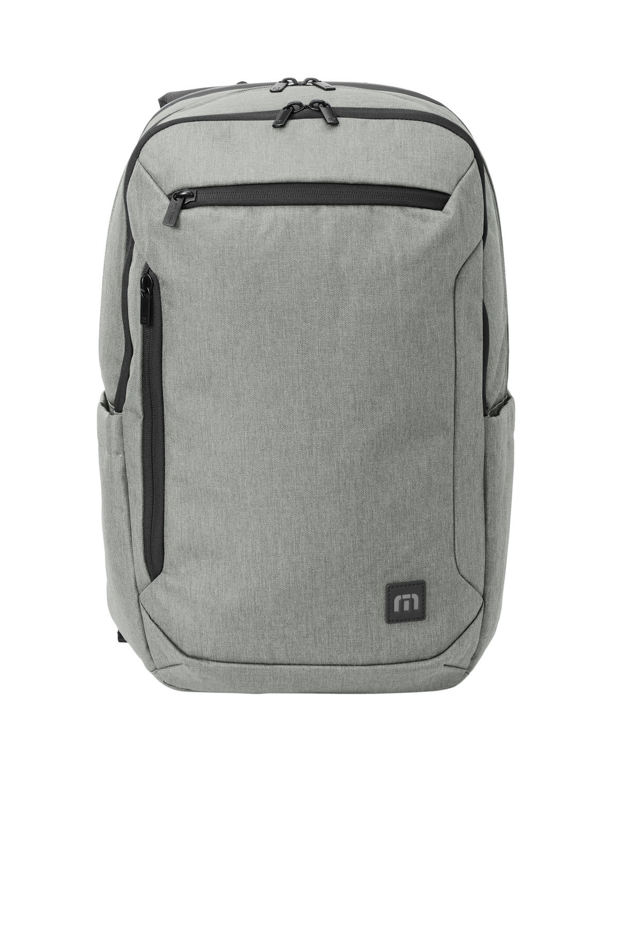 TMB105_SHADOWGREYHEATHER_Flat_