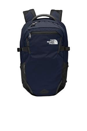 Custom The North Face Fall Line Backpack. NF0A3KX7 - CapsToYou