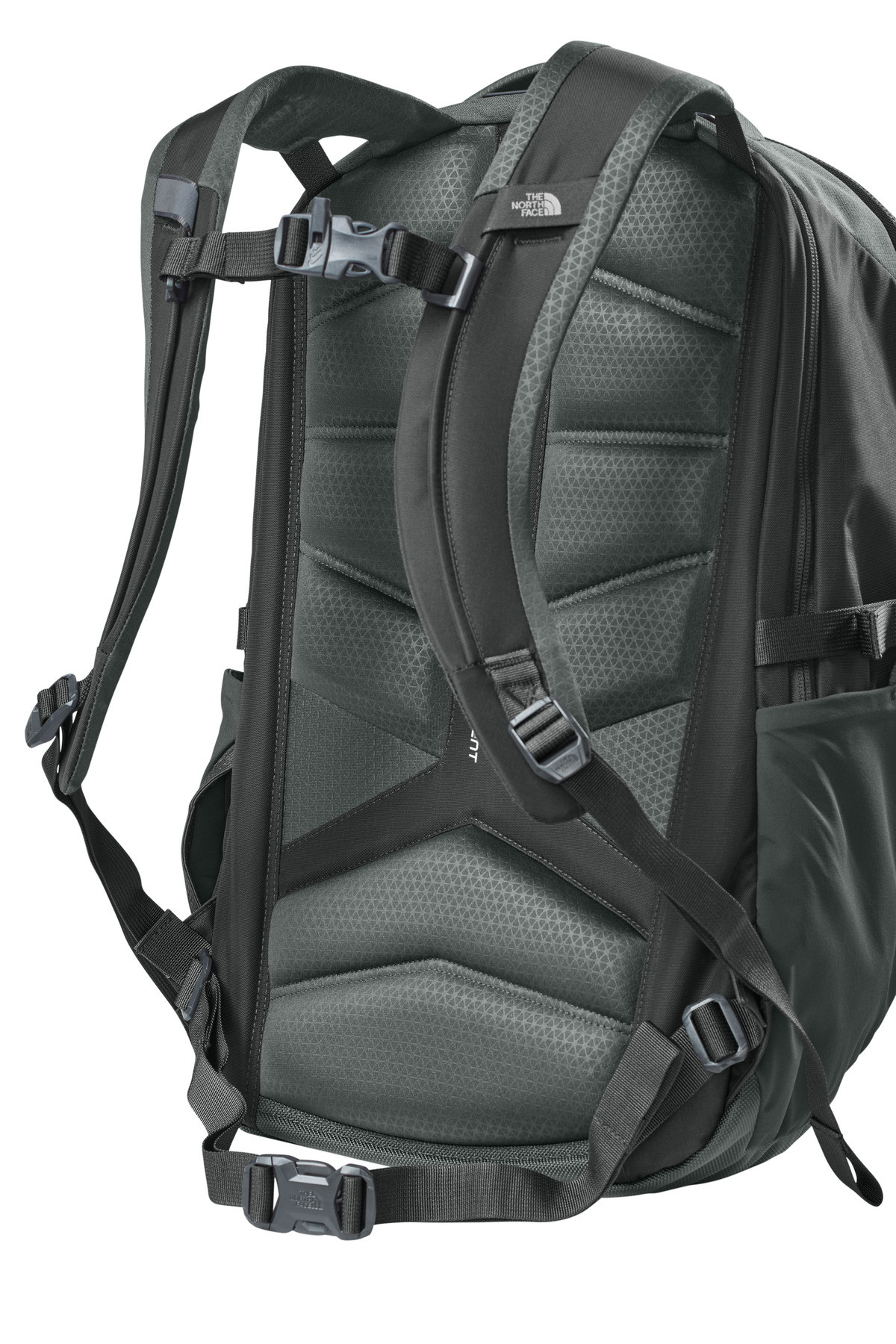 The North Face 31L Royal Arch Backpack NF0A8EZU - CapsToYou