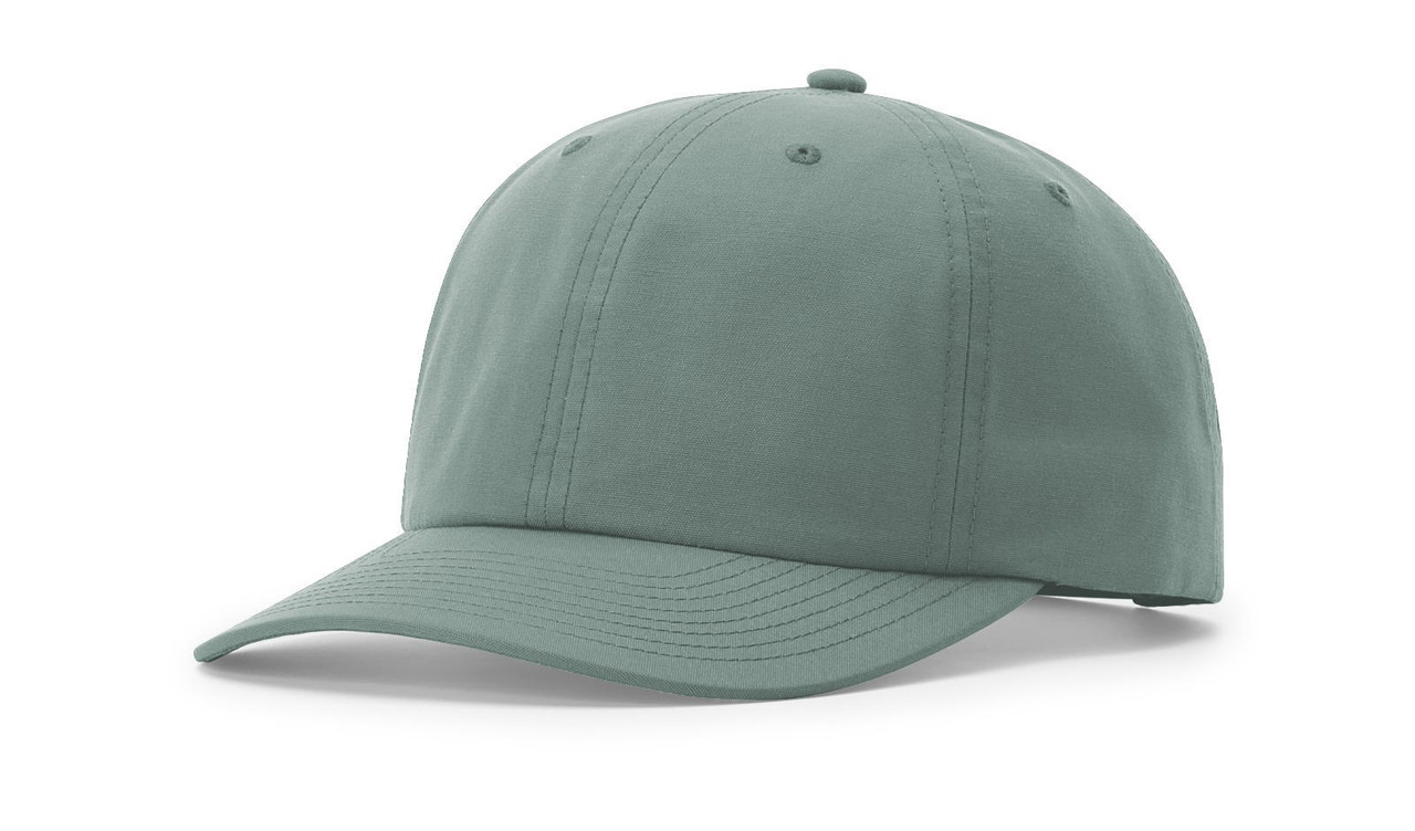 Custom Dad Hats | Richardson 262 Relaxed 6 Panel Snapback