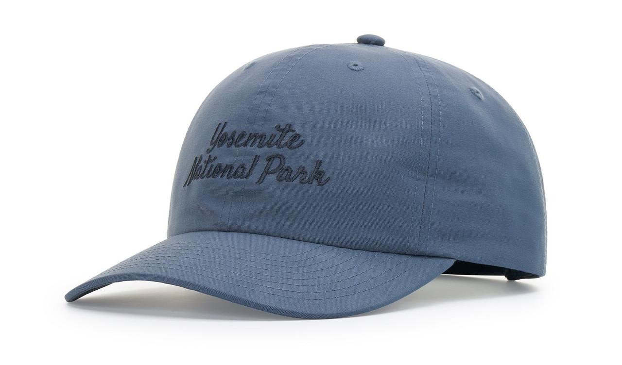 Custom Dad Hats | Richardson 262 Relaxed 6 Panel Snapback