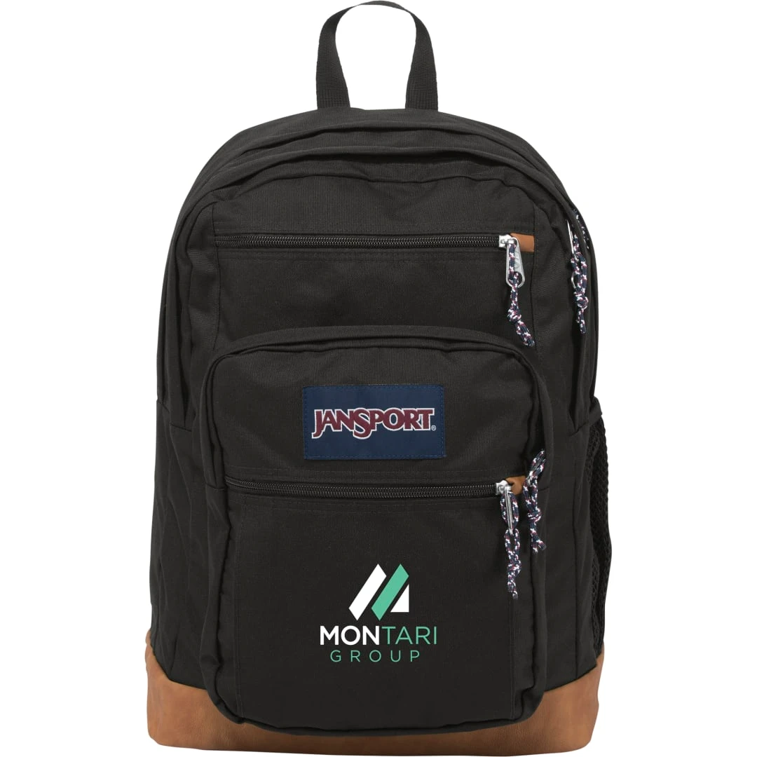 jansport 15 laptop backpack Custom JanSport Cool Student 15