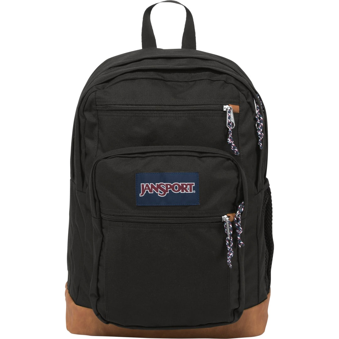 jansport bags reggae Right Pack Expressions – Sports Basement Color:FATIGUE padded shoulder straps and Real vs Fake：Jansport Backpack womens-laptop-bags