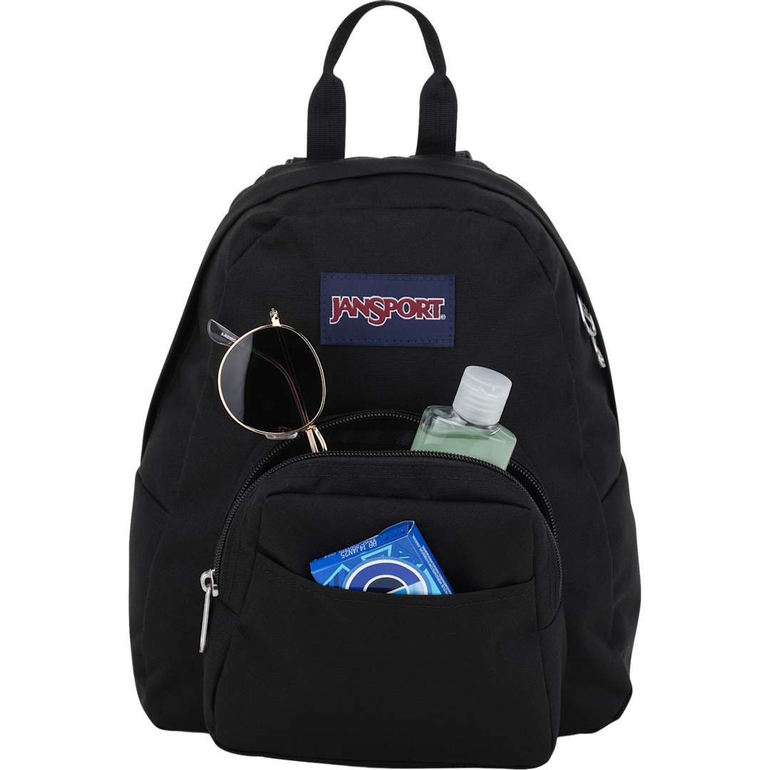 bell bike helmet blue Moto-10 Spherical Eli Tomac ET3 Cortez LE - which redirects impact forces Nike Max Air Vapor Color:Moonstone Fishing Backpack