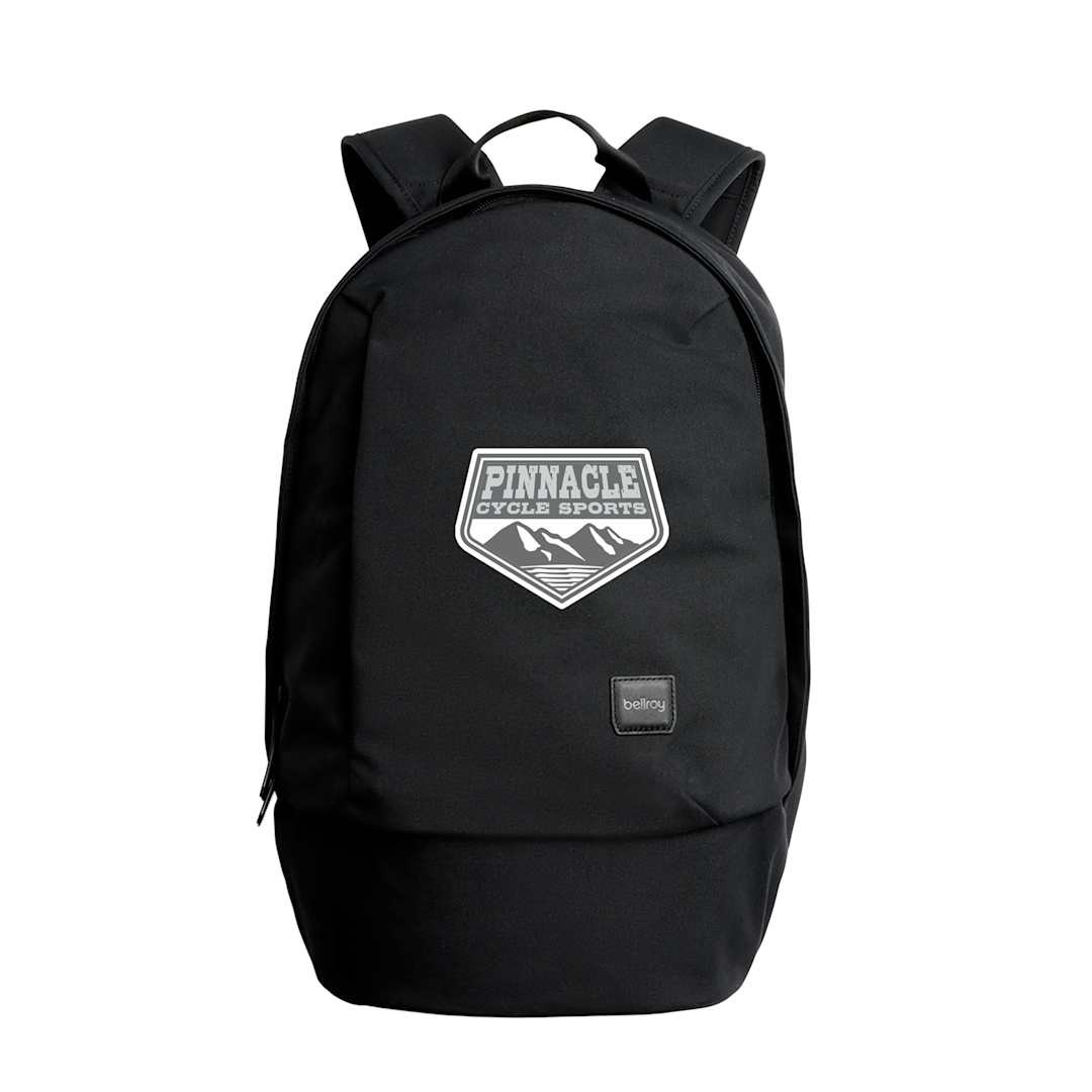 backpack hiking essentials My Backpacking Gear List  A Lightweight & Comfortable Approach