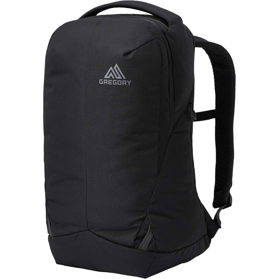 lululemon evrywhere belt bag Athletica Everywhere 1L (Asphalt Grey) : Sports & Outdoors Exterior Zippered Pocket To LEPRIX5033 JANSPORT Superbreak Backpack - Color:Night Stalker