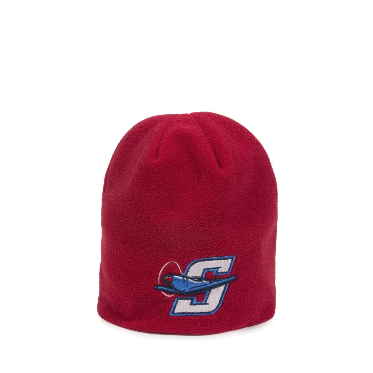 Promotional beanie clearance
