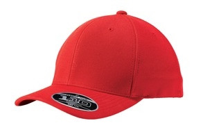 Custom Flexfit 110 Mini Pique Hats