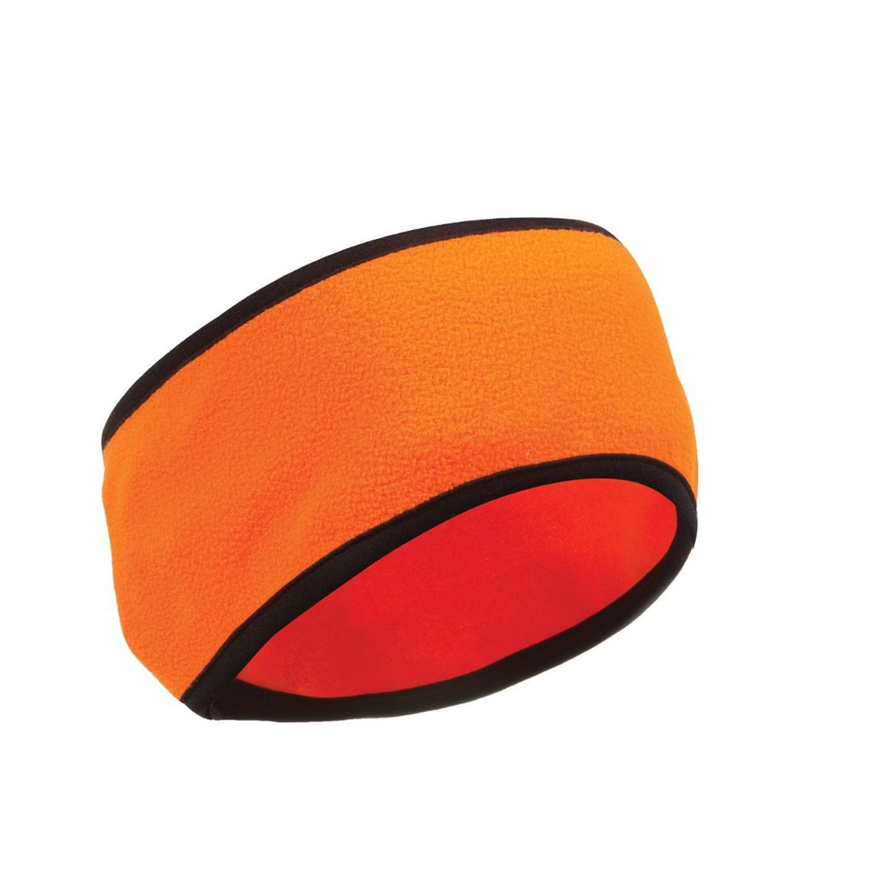 Promotional Fleece Lightweight Ear Warmer