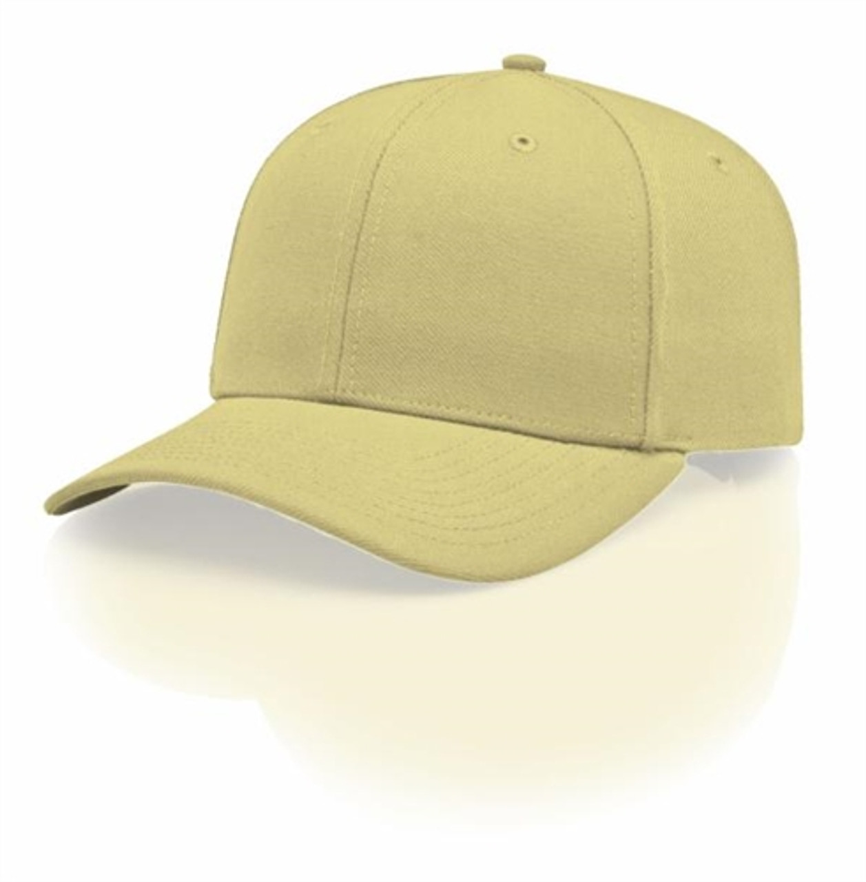 Embroidered Authentic Surge Performance Cap