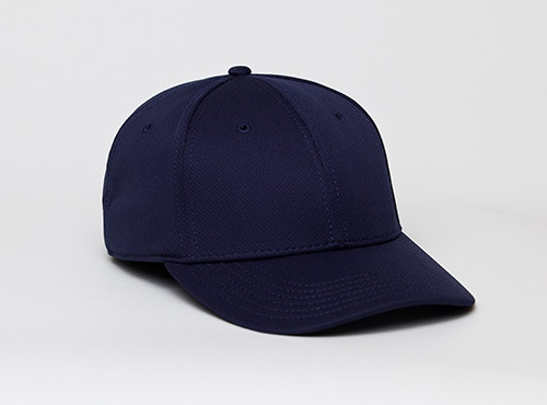 Promotional P-Tec Comfort Fit Performance Cap