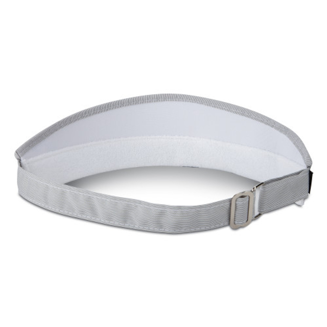 Custom Visor | Imperial 'The Tour' Golf Visor