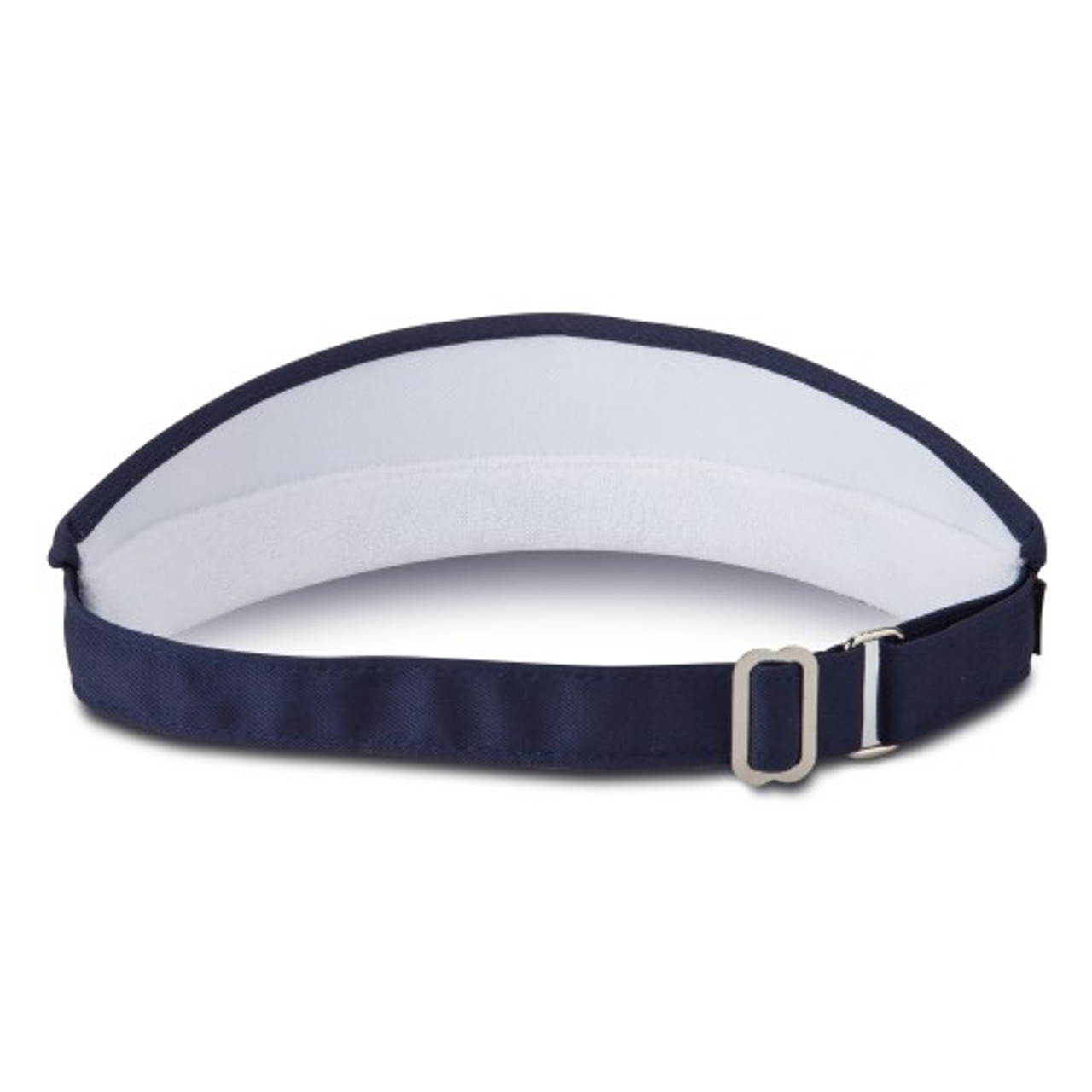 Custom Visor | Imperial 'The Tour' Golf Visor