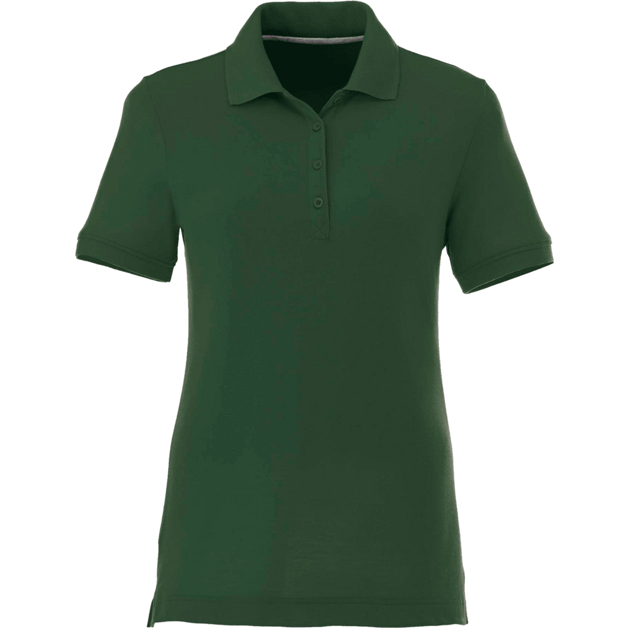 Forest Green (640)