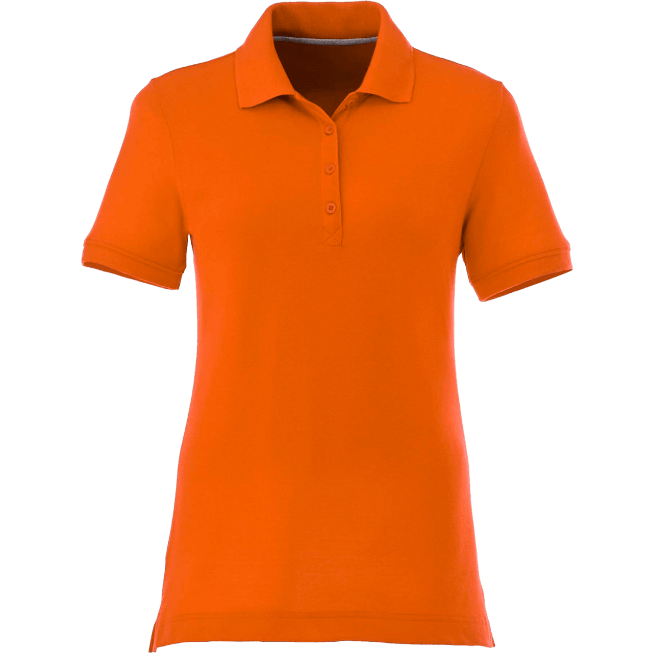 Orange (279)