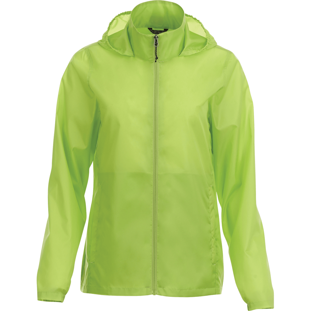 Hi-Liter Green (625)