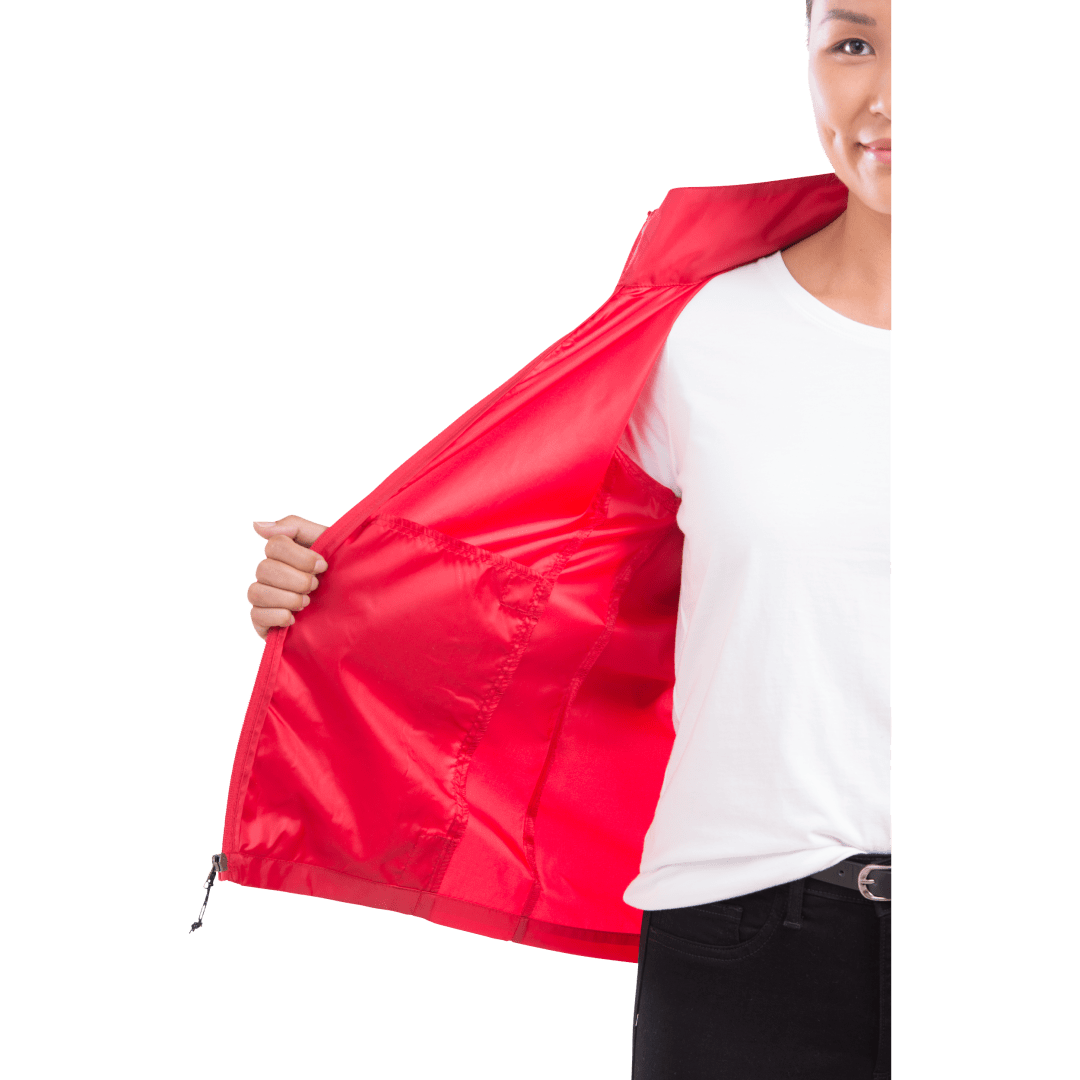 Team Red (358)