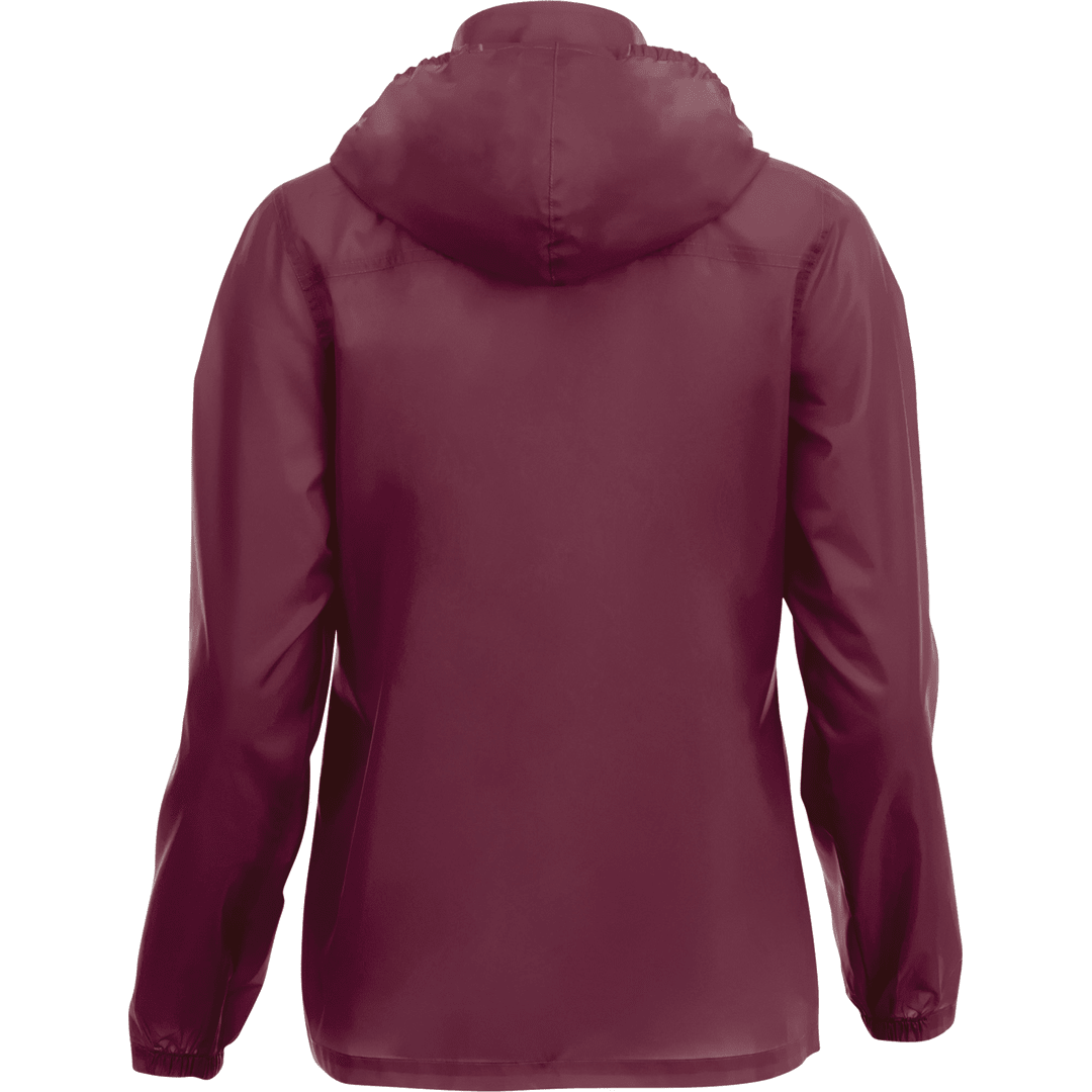 Maroon (384)
