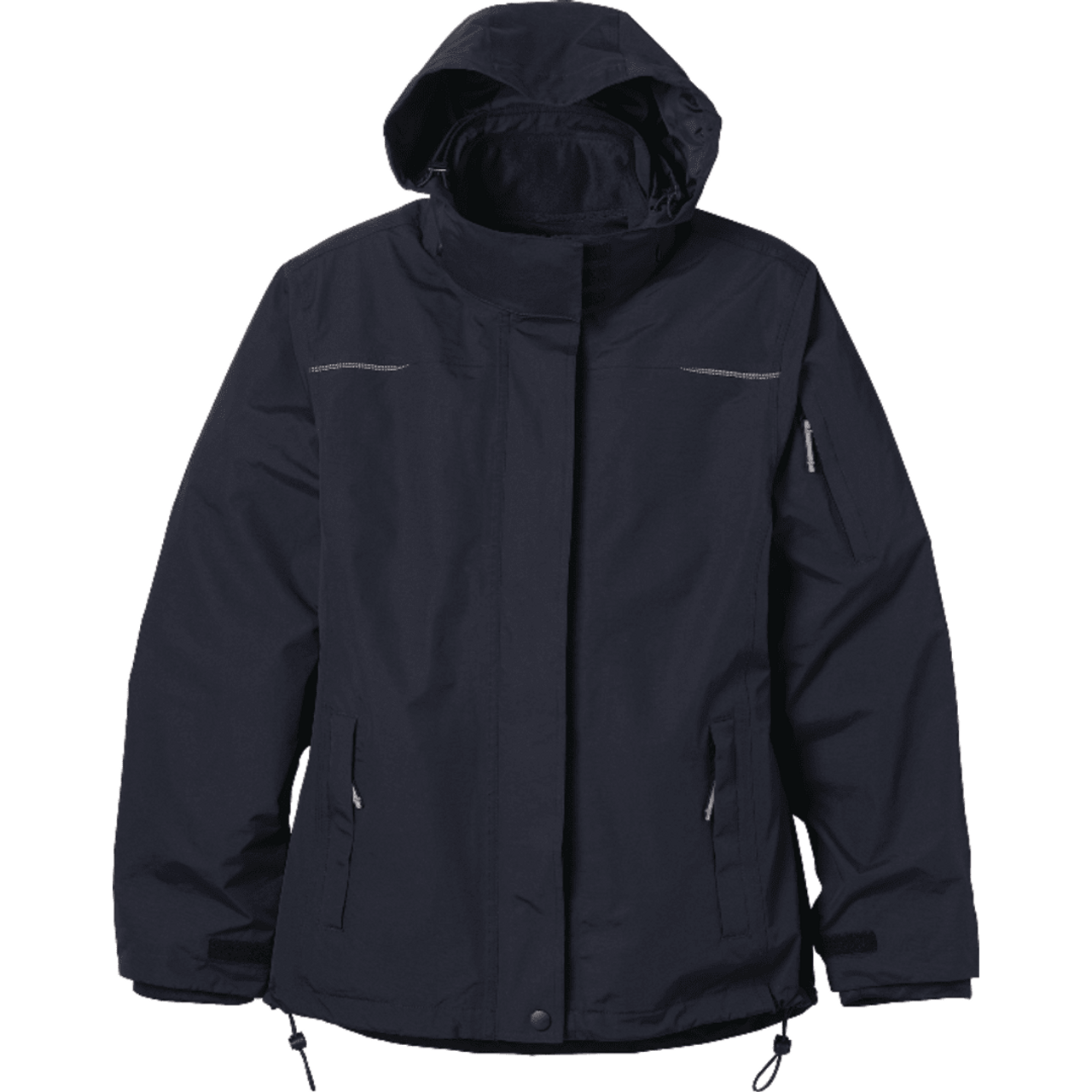 Navy (575)