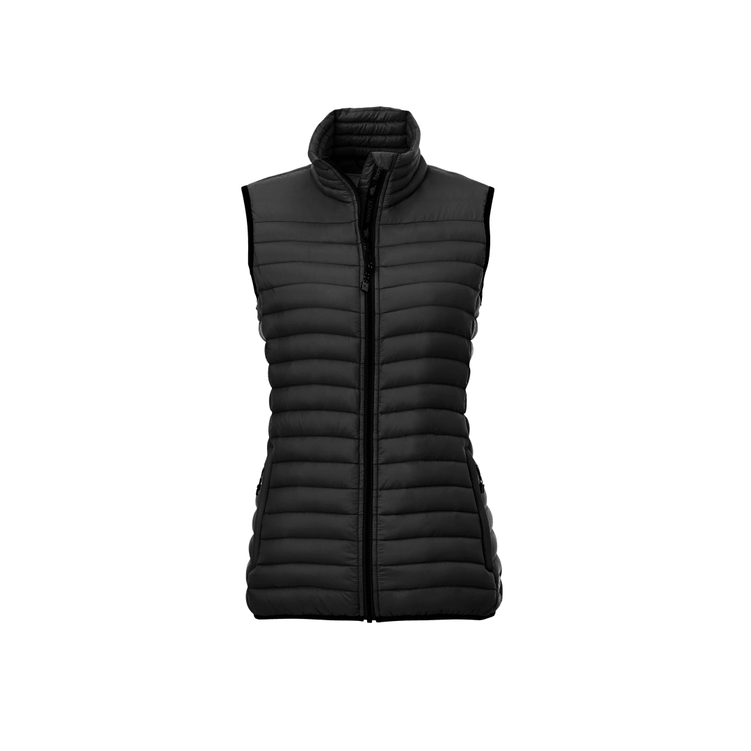 Black (995)