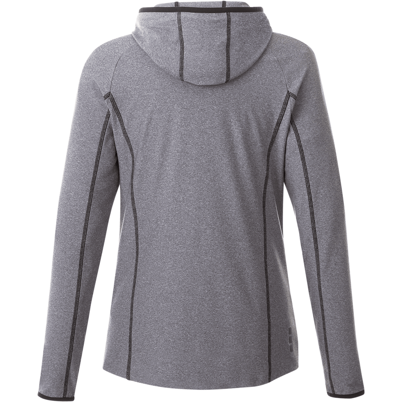 Medium Heather Grey (939)