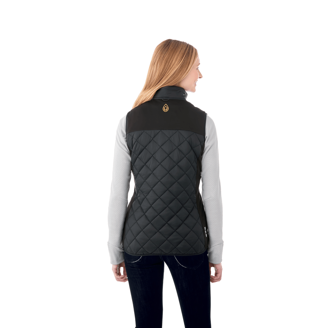 Black/Black (995)