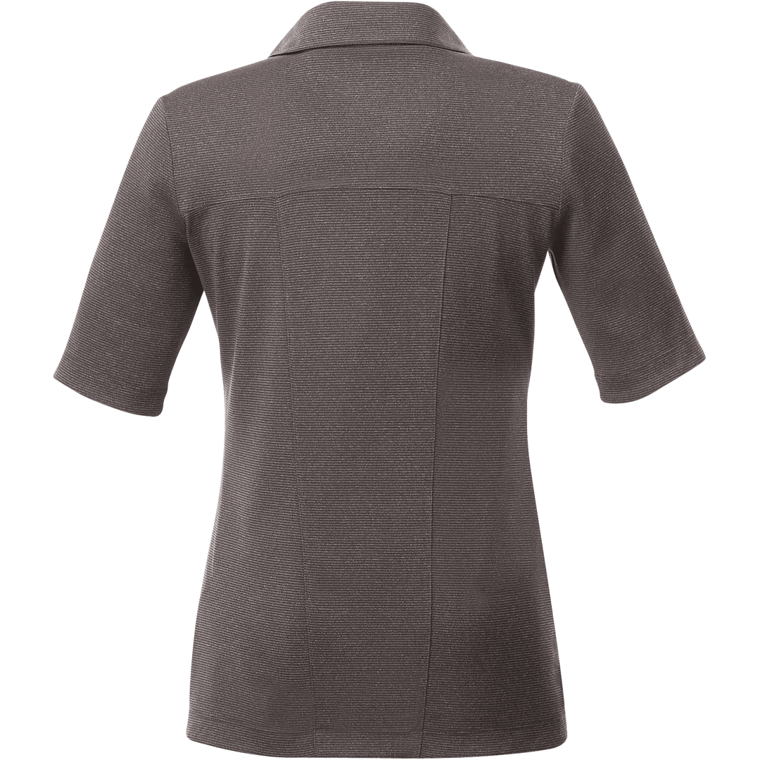 Heather Charcoal (986)