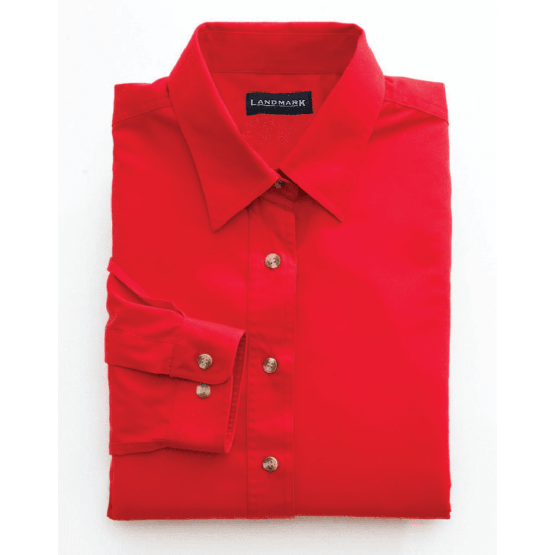 Red (356)