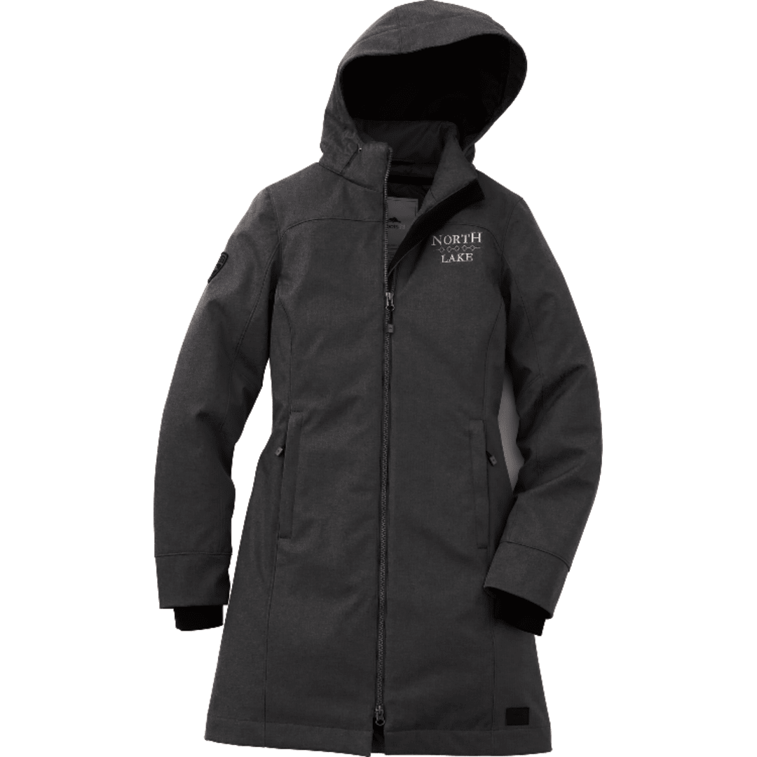 Black (995)