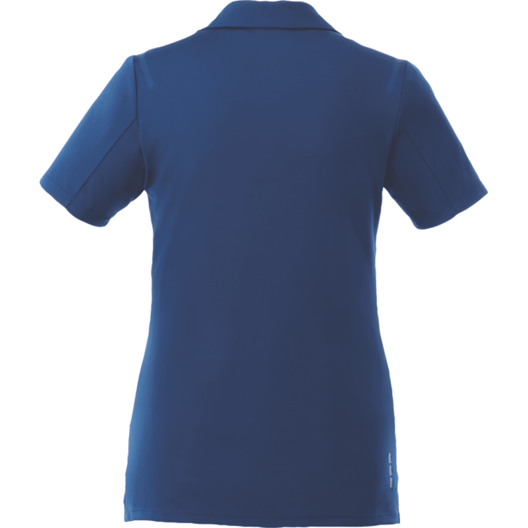 Metro Blue (550)