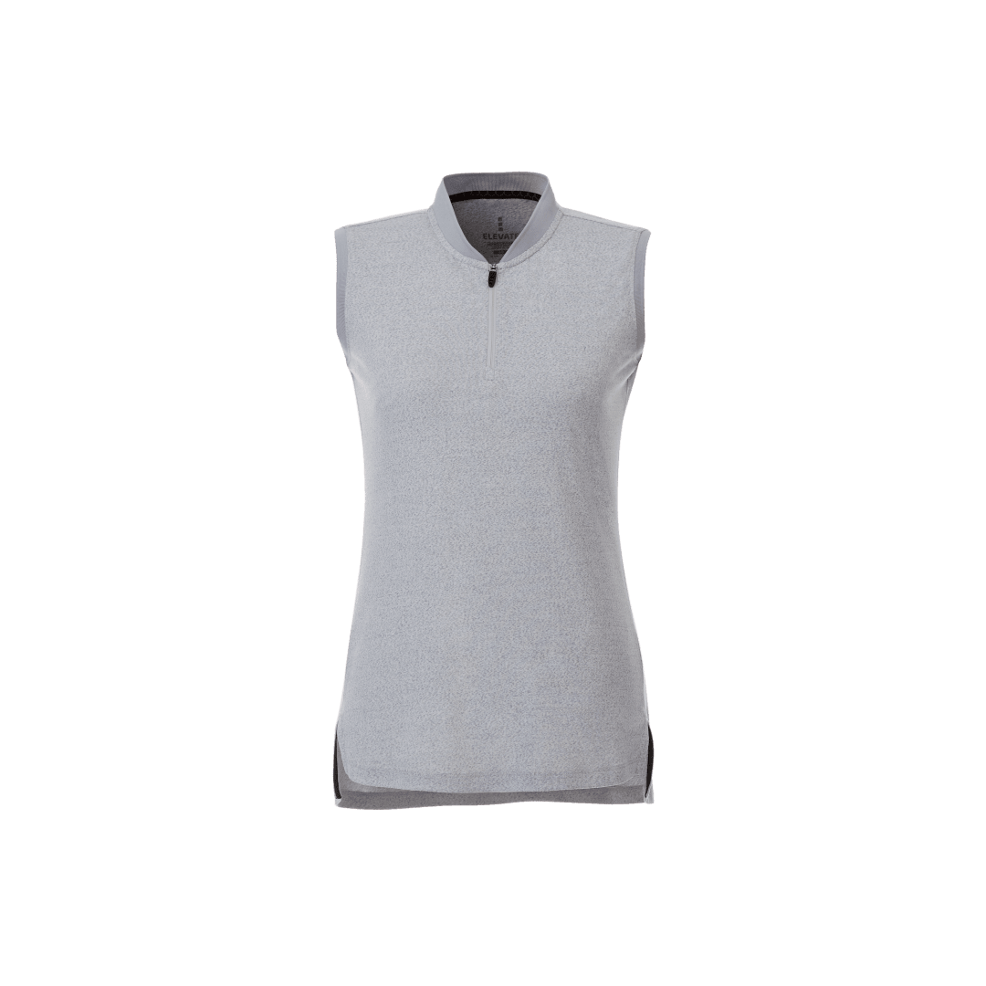 Silver Heather (927)