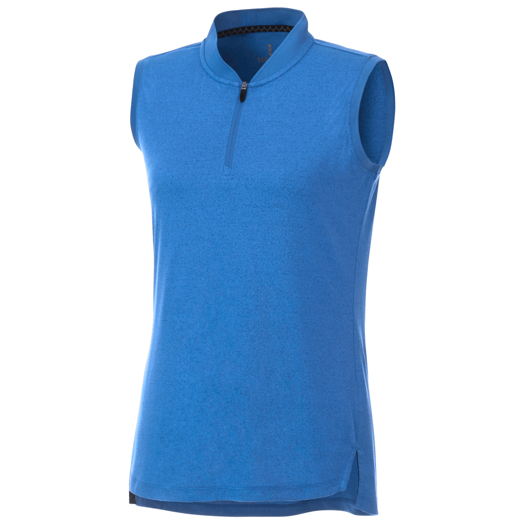 Invictus Heather (438)