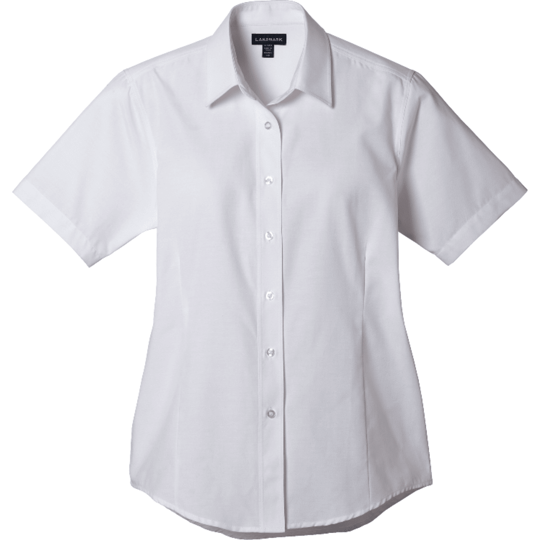 White (125)
