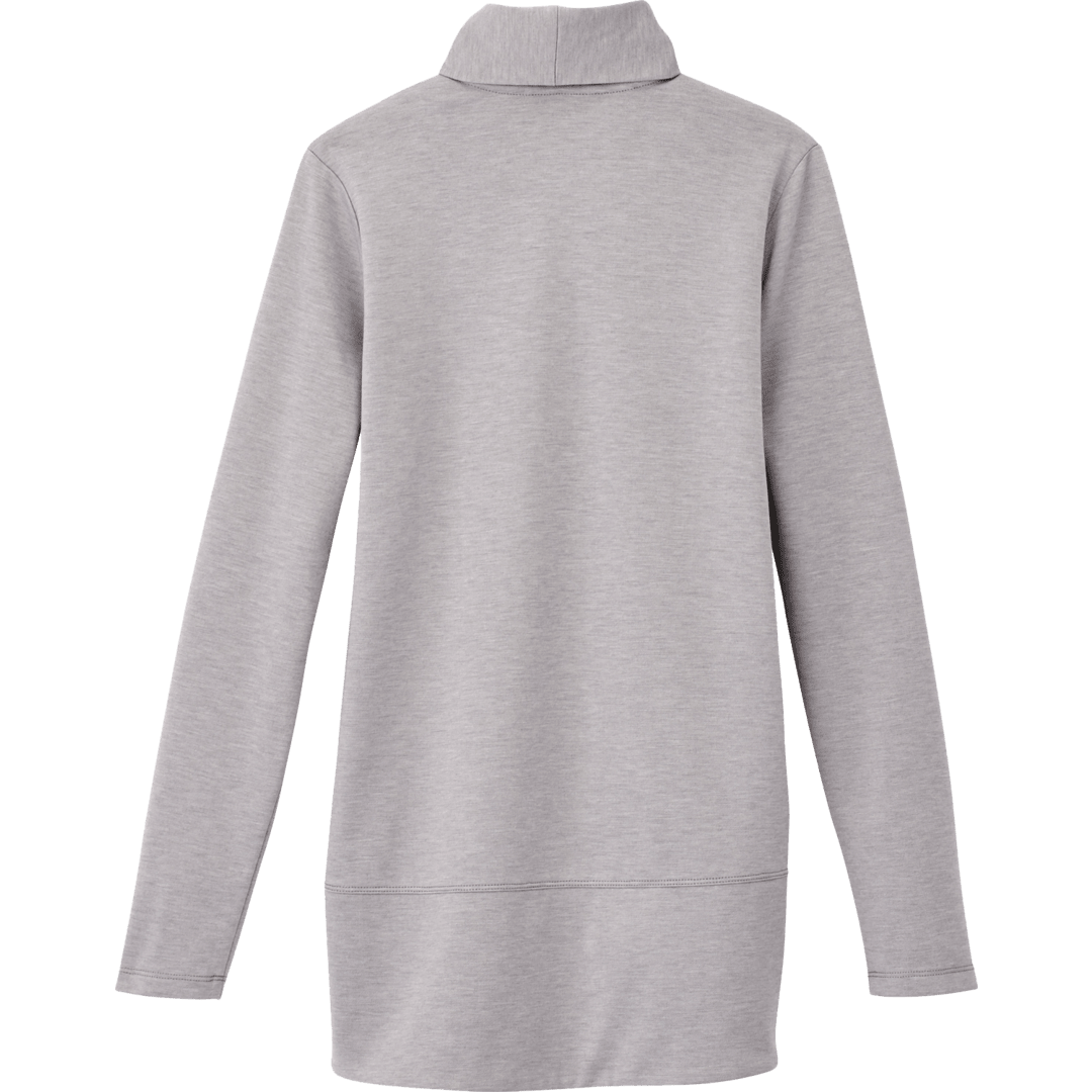Heather Grey (932)