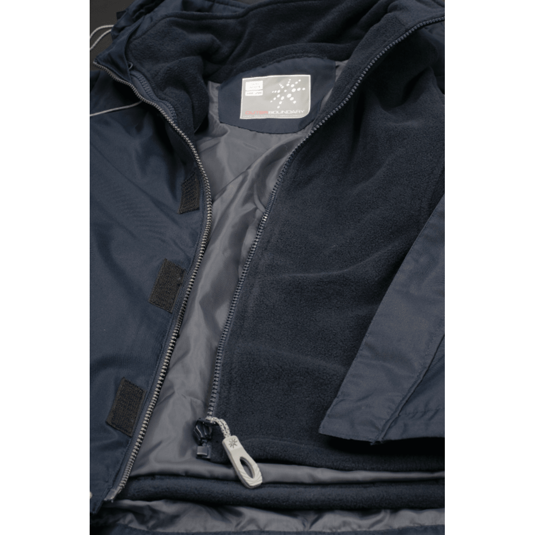 Navy (575)