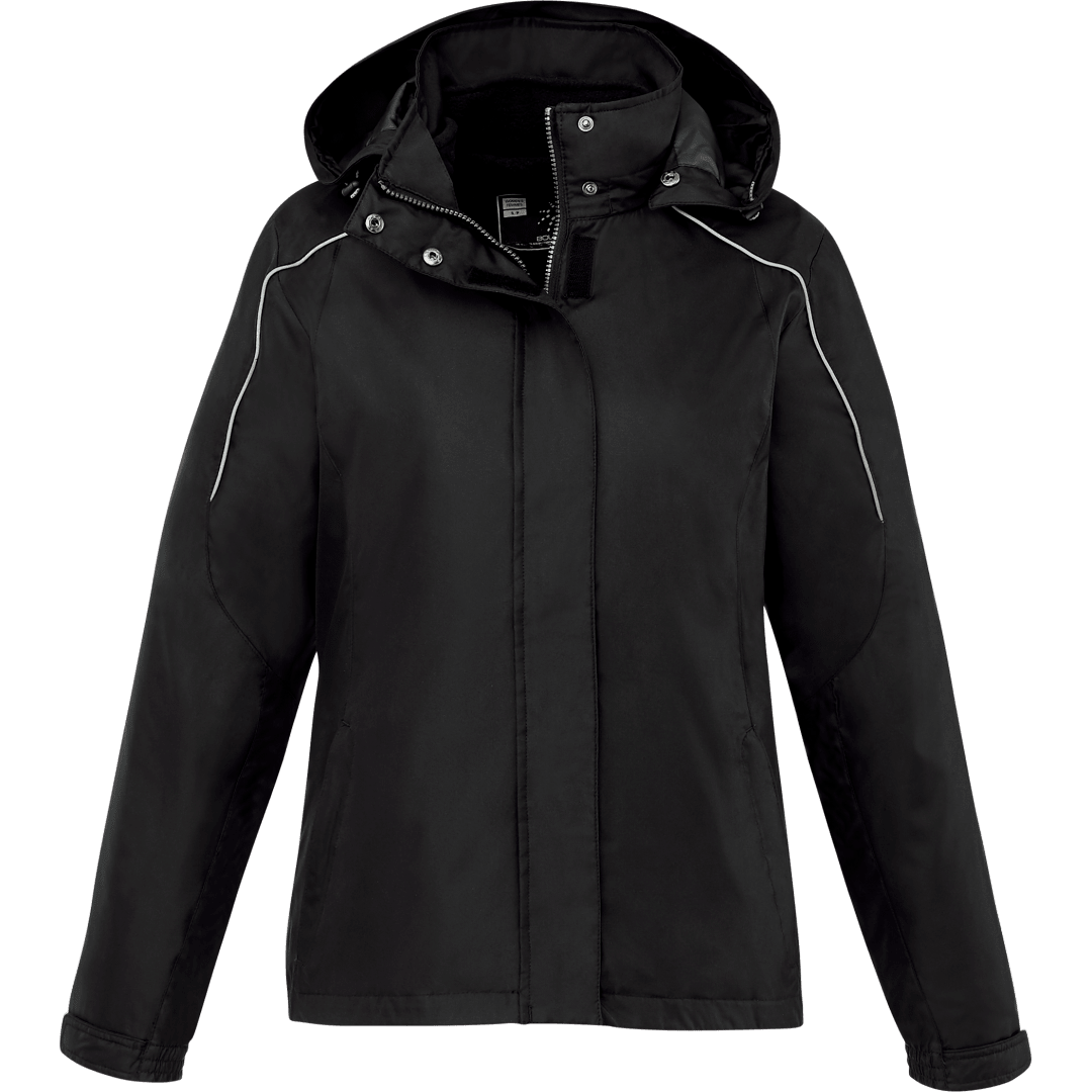 Black (995)