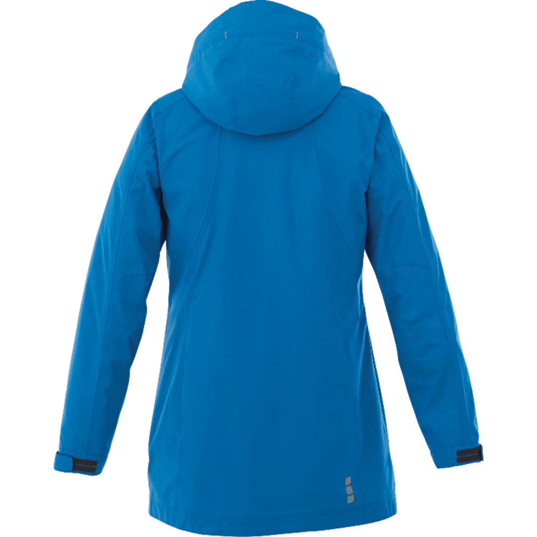 Olympic Blue (431)