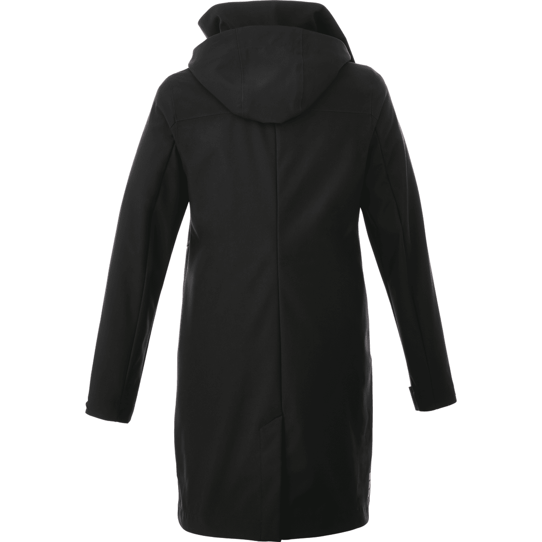 Black (995)