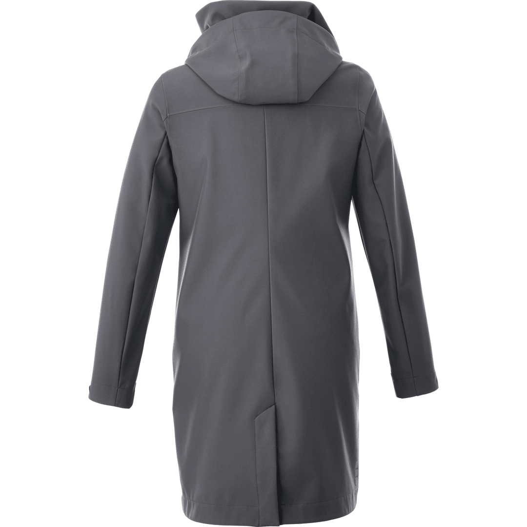 Grey Storm (991)