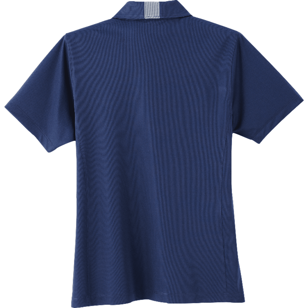 Vintage Navy/Steel Grey/White (573)